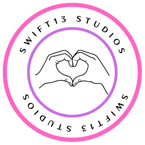 Swift13 Studios
